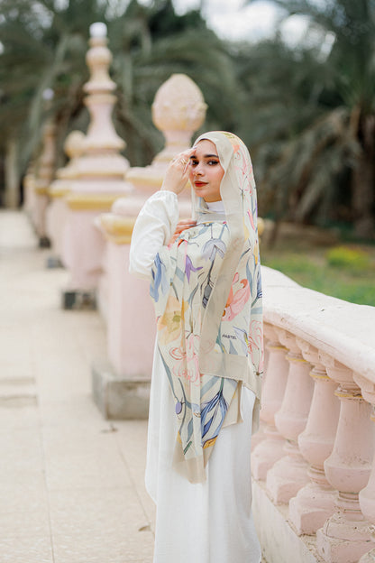 بستان الفرح