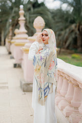 Bustan El Farah