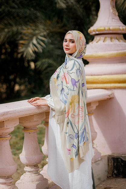 بستان الفرح