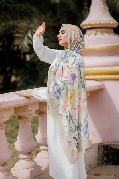 بستان الفرح