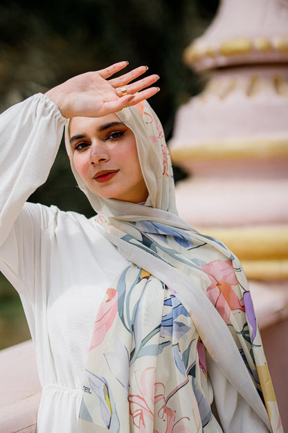 بستان الفرح