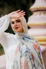 Bustan El Farah