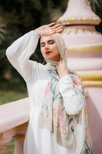 بستان الفرح