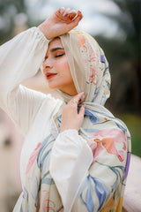 Bustan El Farah