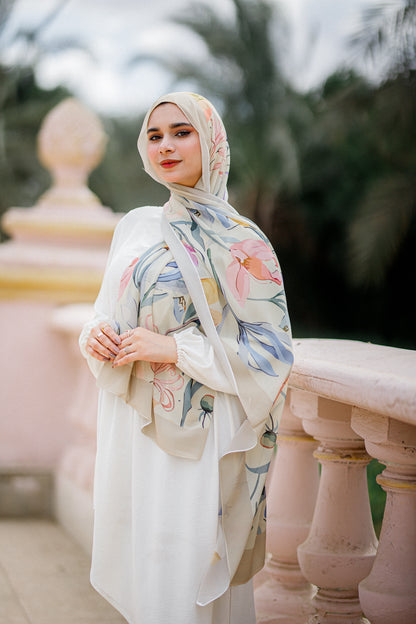 بستان الفرح