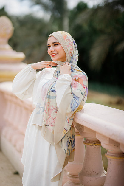 بستان الفرح