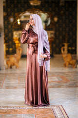 A7lam El Ward