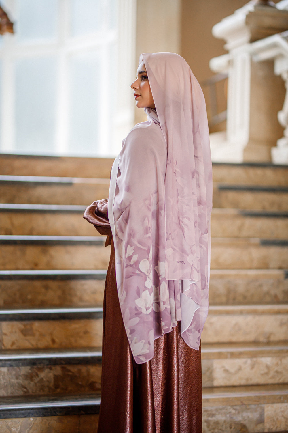 أحلام الورد