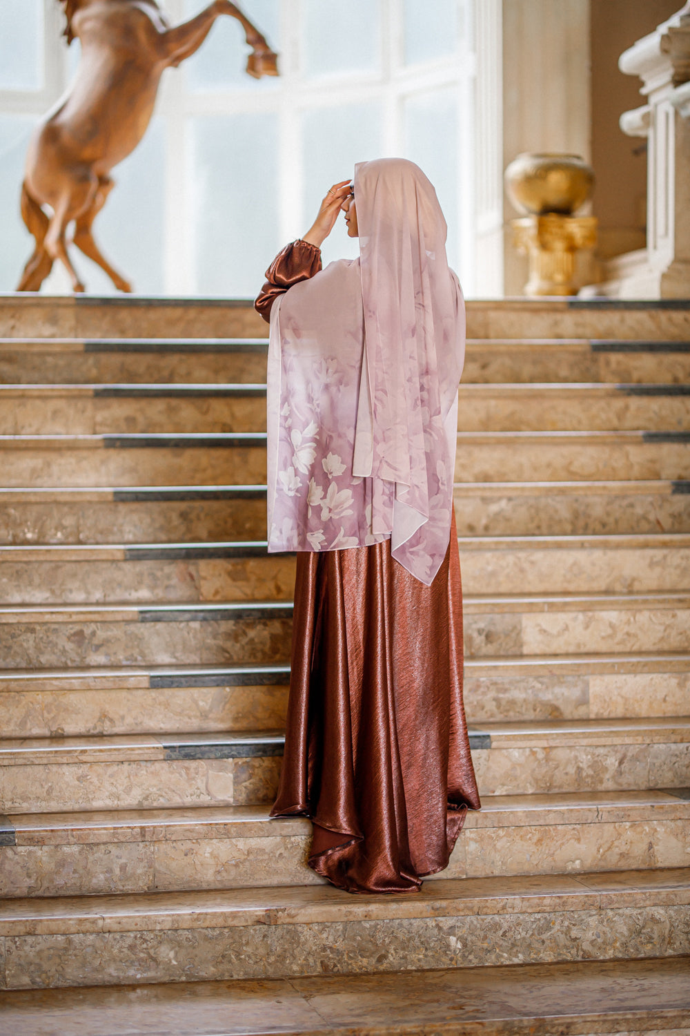 أحلام الورد