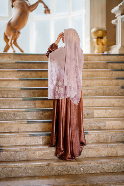 أحلام الورد