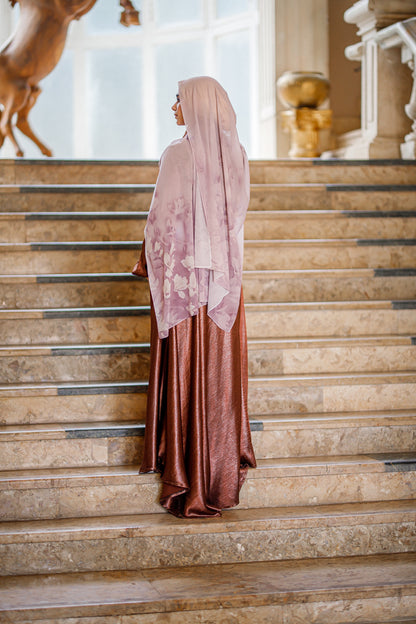 أحلام الورد