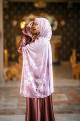 A7lam El Ward