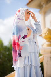 Lahn El Alwan