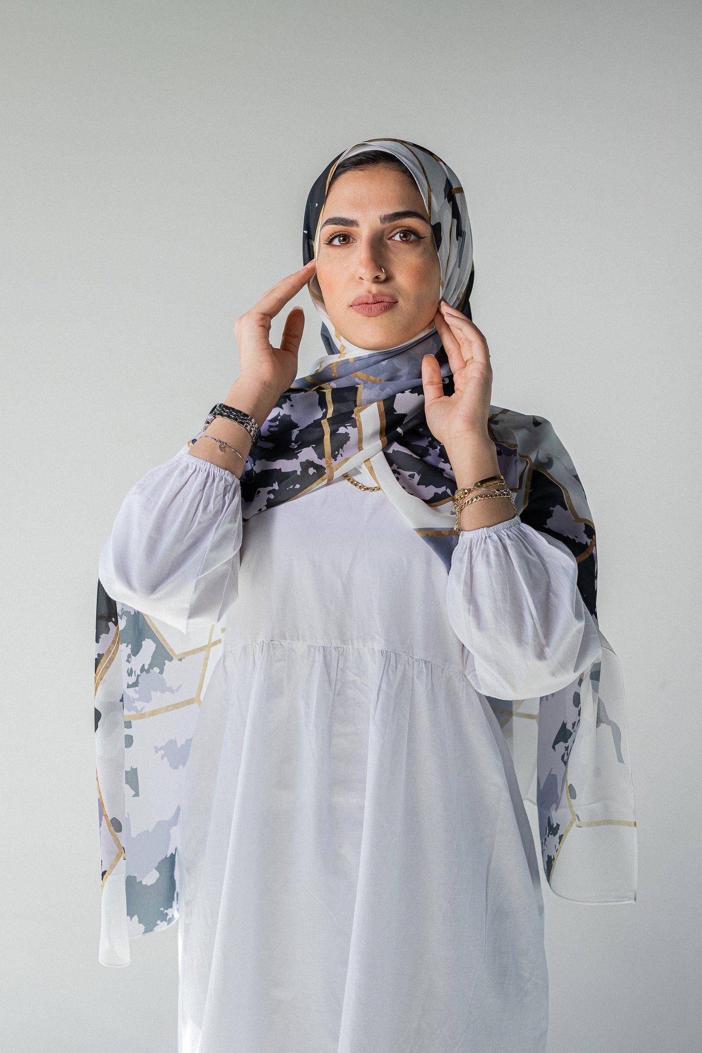 خلايا الرخام