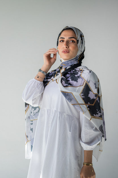 خلايا الرخام