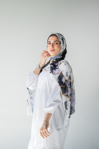 خلايا الرخام