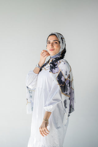 Khaliyat El Rukham