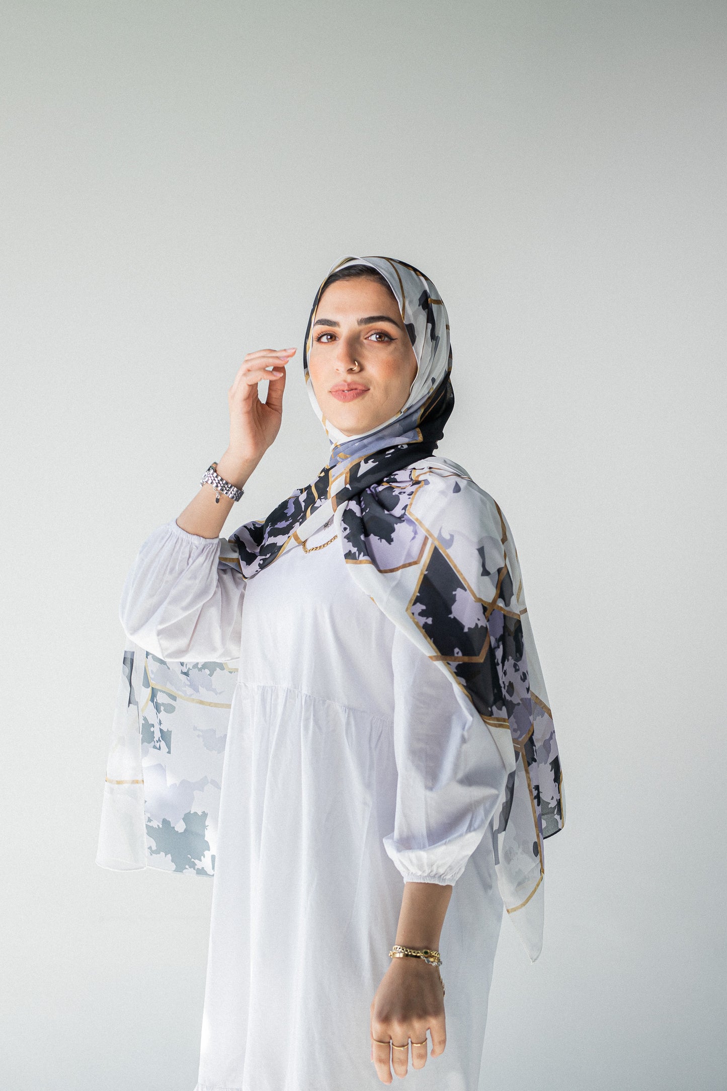 خلايا الرخام