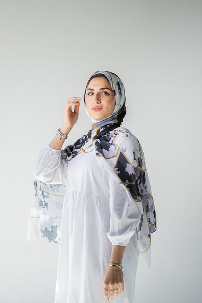 خلايا الرخام