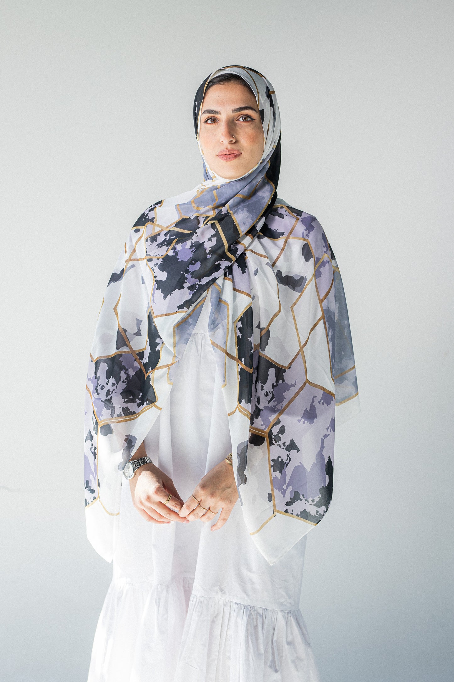 خلايا الرخام