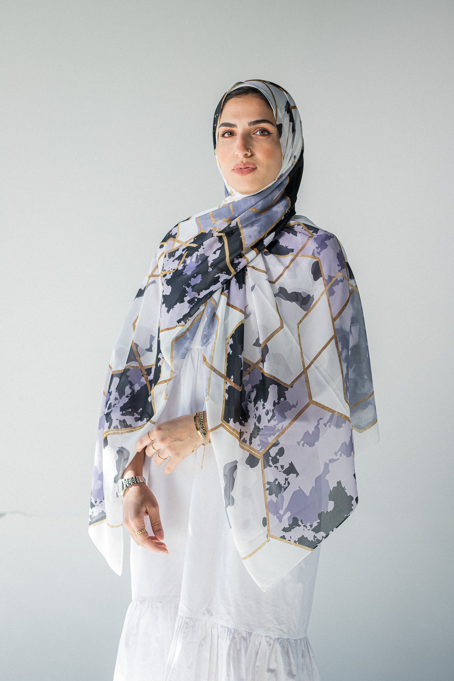 خلايا الرخام