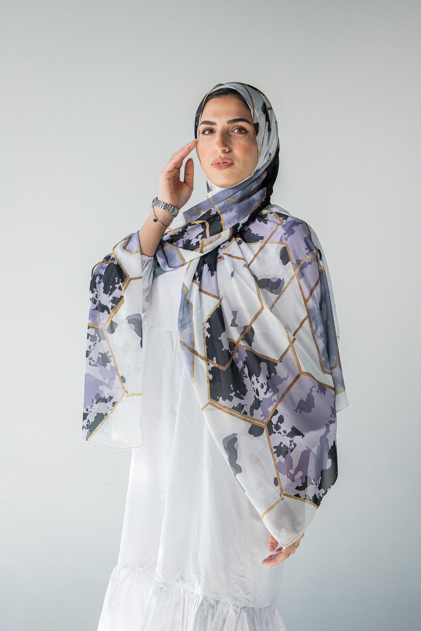 خلايا الرخام