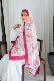 Andalus