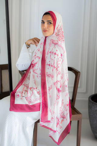 Andalus