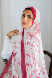Andalus