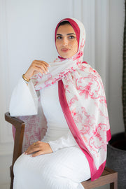 Andalus