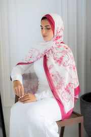 Andalus