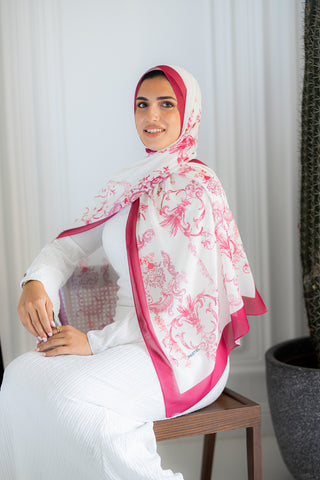 Andalus