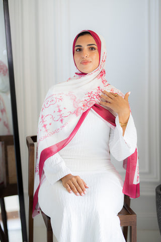 Andalus