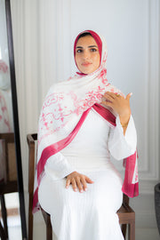 Andalus