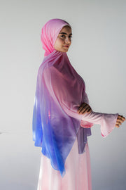 Shorouq Wardi