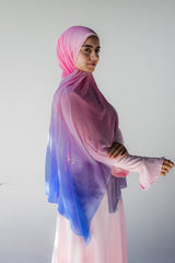 Shorouq Wardi