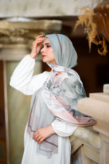 Afnan