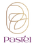 pastelegypt