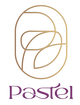 pastelegypt