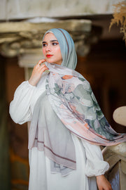 Afnan