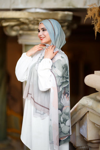 Afnan