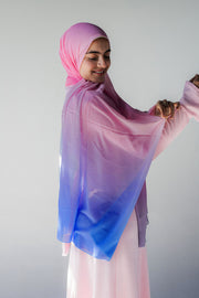 Shorouq Wardi