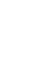 pastelegypt