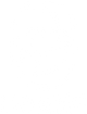 pastelegypt