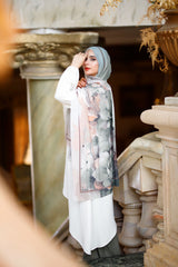 Afnan