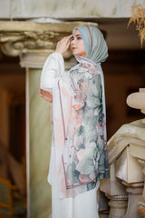Afnan