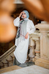 Afnan