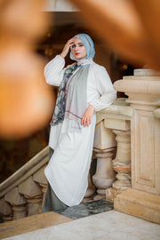 Afnan