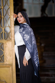Ethereal Essence Hijab