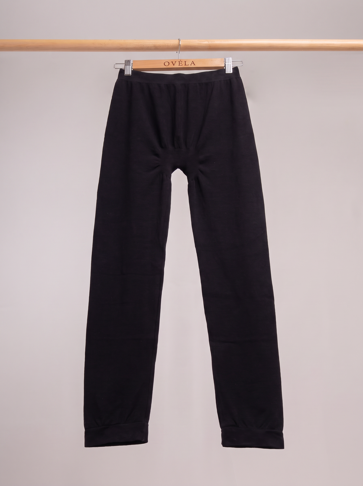 Warm Layer Fleece Leggings